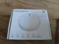 Odkurzacz Mi Robot Vacuum -Mop 2 Lite