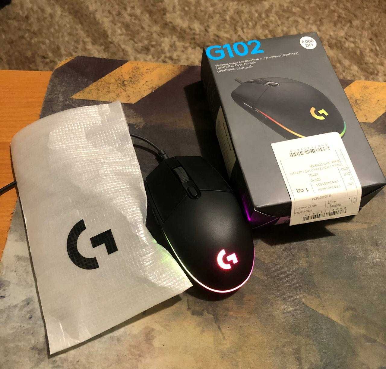 Продам игровой компьютер (сборка) GTX 1050 Ti + Intel Core i7 4790