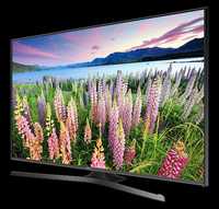 Телевизор Samsung UE40J5530AUXUA 40' Цена договорная.