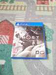 Ghost of Tsushima PlayStation 4 PS4