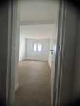 Quarto a estrear  com wc privado em Sacavem