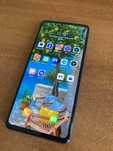 samsung A52 6/128