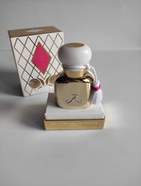 Les Parfums de rosine Extrait de Parfum, unikat, okazja, nisza