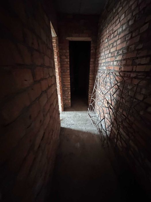 Найдешевша 2к, виставка, супер крута квартира , надійний забудовник