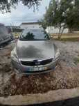 Kia ceed station wagon 1.4 gasolina