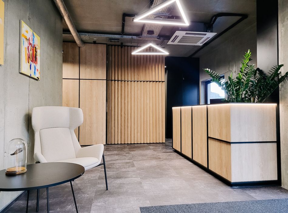 Sale konferencyjne wynajem