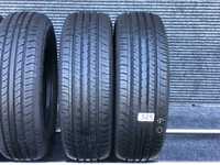 205/65 R15 Maxxis