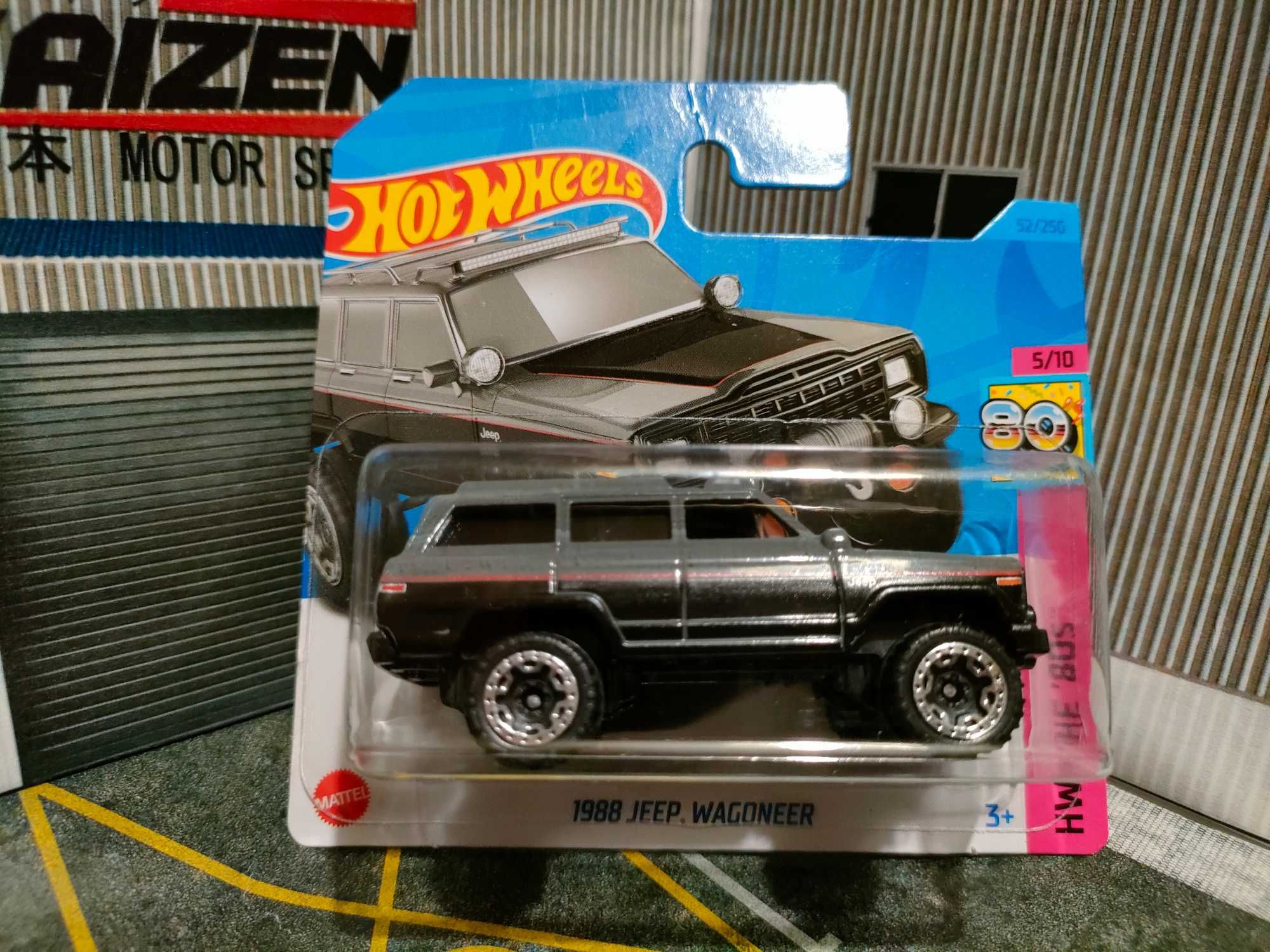 Miniatura várias III