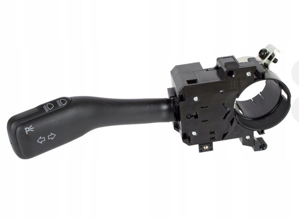 Przełącznik manetka kierunkowskazów VW Skoda Audi Seat oryg 8LO953513G