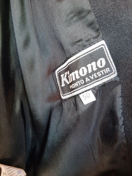 Traje Universidade do Minho