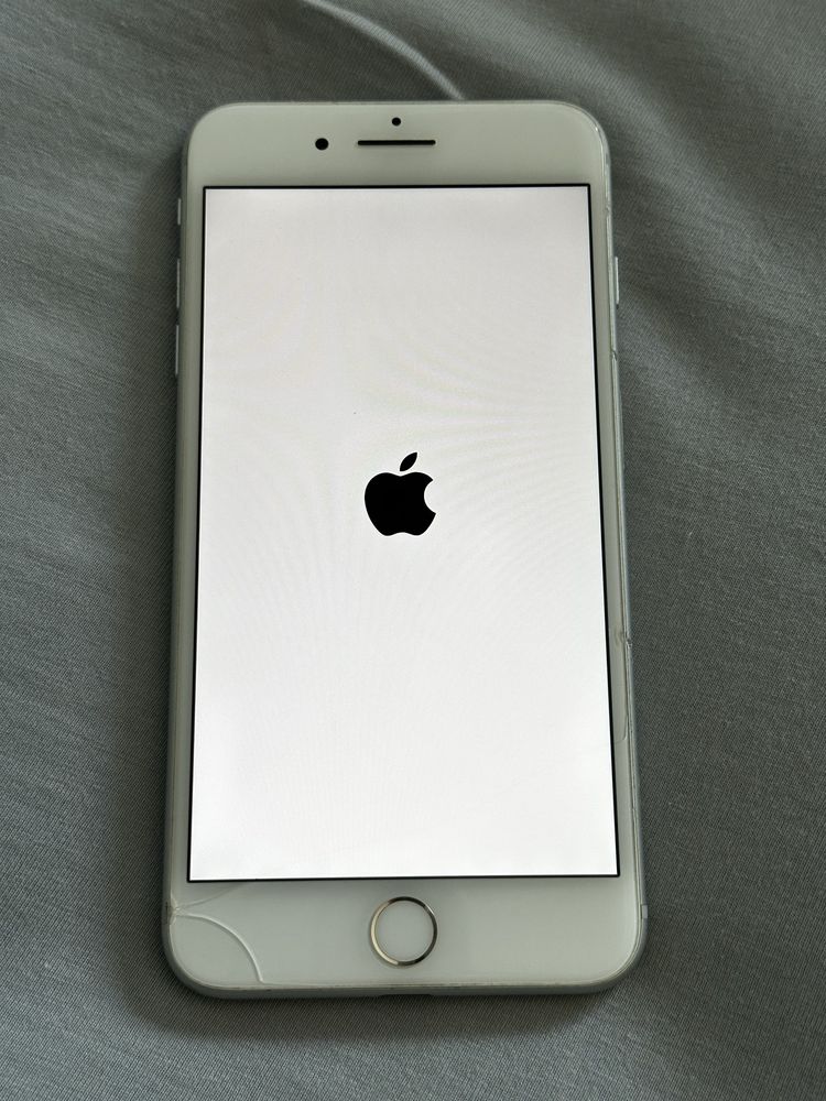 Iphone 8 plus telefon iPhone apple 8+ max