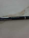 Dior eyeliner kredka do oczu