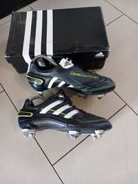 NOWE Adidas Predator Profesjonalne korki 42