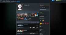 Аккаунт Rust, Dead By Deaylight, Phasmophobia, Sea Of Thieves
