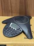 Polycom SoundStation IP6000