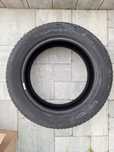 Opony letnie Barum Bravuris 5 HM 225/55 R18 V