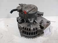 Alternador Opel Astra H Caixa (L70)