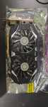 Karta graficzna GeForce Gtx 1060 3GB