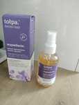 Tołpa dermo hair odżywka wypadanie serum stymulujące odrost włosów