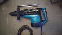 Makita hr 5211 c перфоратор відбійник оригінал.