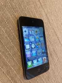 Ipod touch (mp4 плеєр)