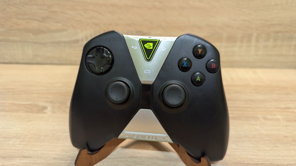 Геймпад Nvidia Shield P2570