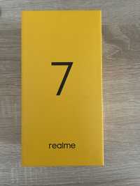 Realme 7 4GB/64GB