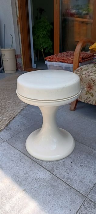 Taboret emsa germany