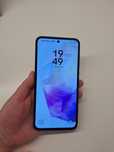 Okazja! Samsung a35 128 GB Amoled NFC bateria 5000 mAh smartfon telefo