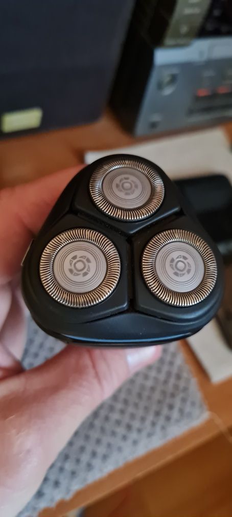 Бритва  Philips Series 3000 S3134