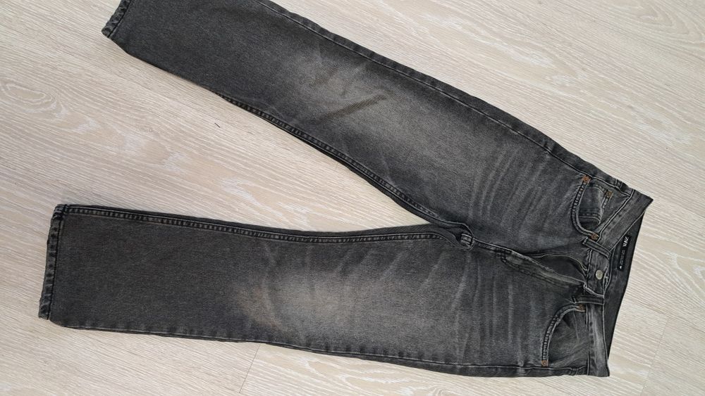 Штани Zara для дівчинки 12-13 років,  розмір 158