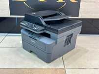 Drukarka Brother MFC-L2835DW - jak nowa!