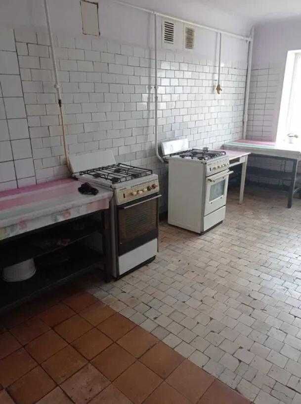 Продам комнату в Харькове