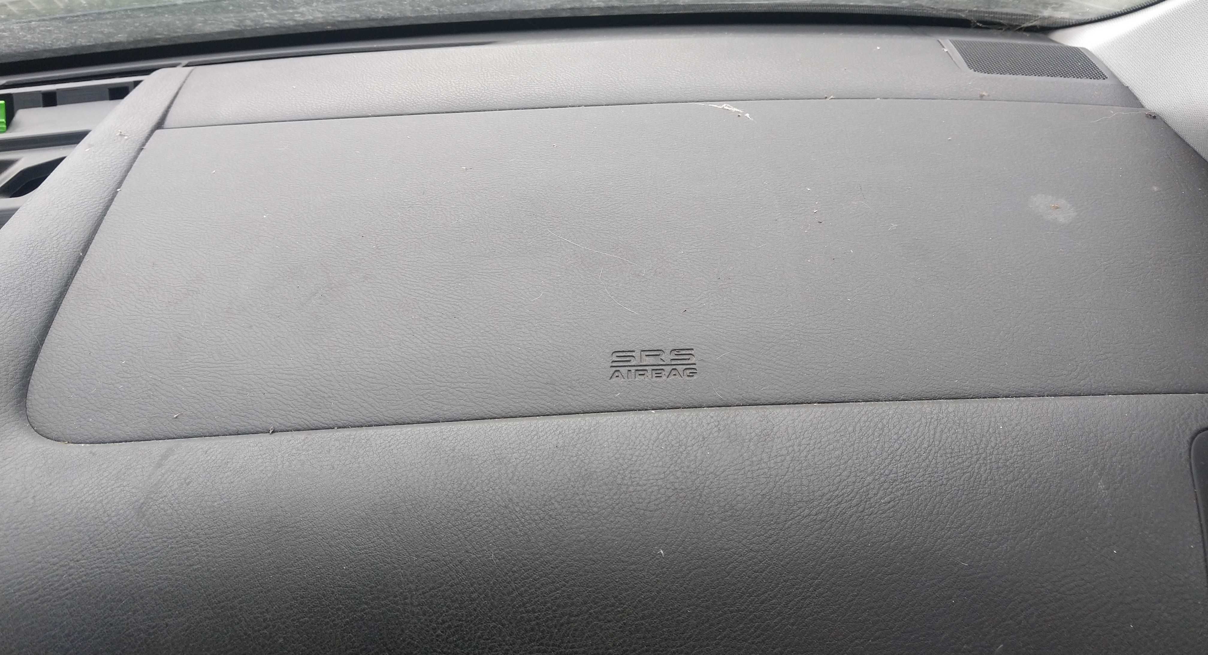 Honda Accord (para peças)
