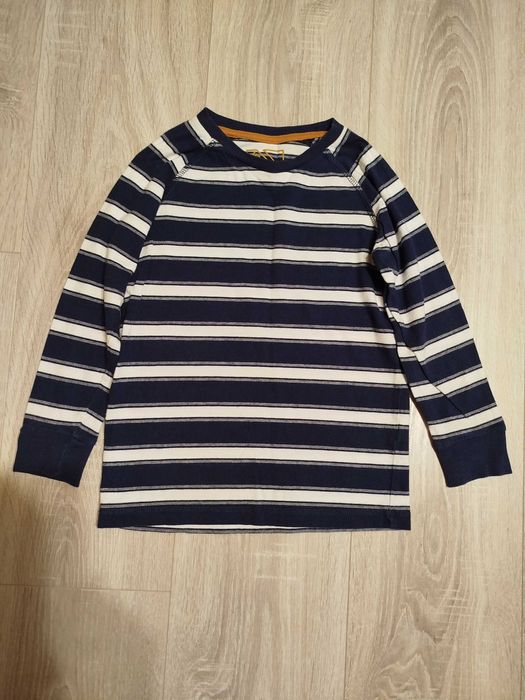 Футболка з довгим рукавом. Джемпер. Реглан. Пакет одягу.