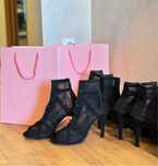 Продам нові high heels 35,36,37,38,39