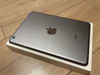 Idealny iPad Mini 16 GB A1432 SPACE GRAY w PERFEKCYJNYM stanie!