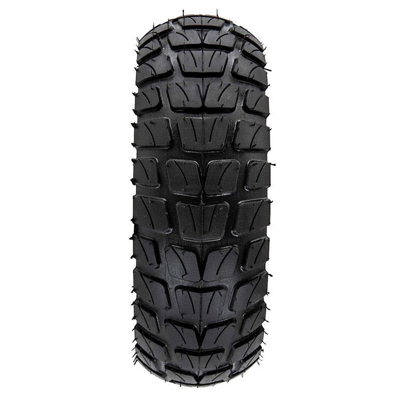 Pneu 8.5x3" Trotinete Eletrica Kugoo KUKIRIN G2 PRO
