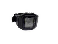 Zegarek cyfrowy Casio W-800H