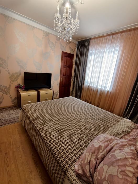 Оренда будинку(таунхаус) Святопетрівське газ/генератор/2паркомісця