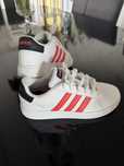 Buty adidas new balance puma nike jordan