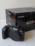 Canon EOS RP (Jul. 2025)