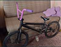 Bmx для подростков