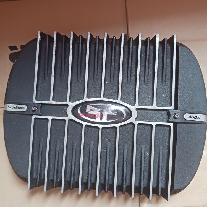 Se levar todos faço desconto Amplificadores todos eles a funcionar e