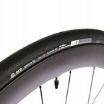 Opona Szosowa Bezdętkowa TUBELESS ERE GENUS Tu 700X26C Tylko 296G!