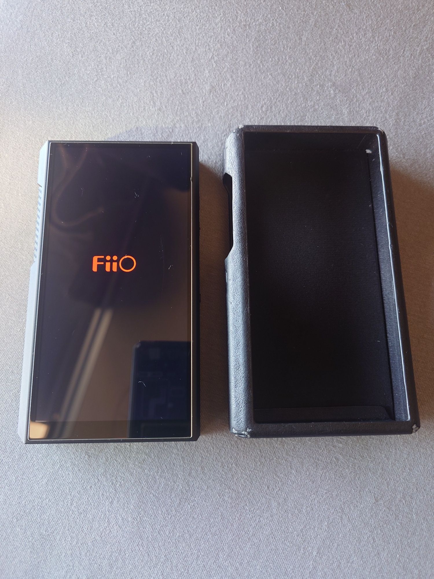Sprzedam Fiio M11 Plus