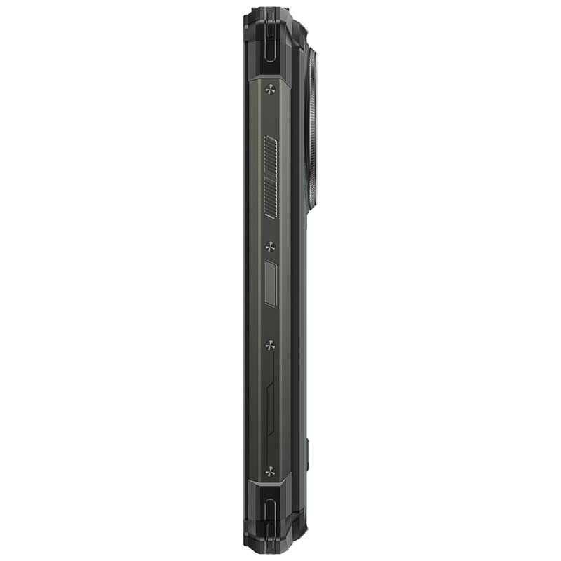 Doogee Fire 6 Power 8GB/256GB IP69K 1.6GHz
