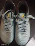 Korki do gry w piłkę adidas 31