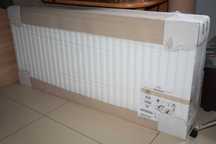 grzejnik c33/550x1200 Radson
