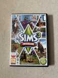 The Sims 3 Zwierzaki dodatek